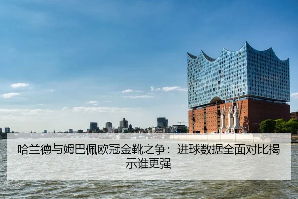 ha-lan-de-yu-mu-ba-pei-ou-guan-jin-xue-zhi-zheng-jin-qiu-shu-ju-quan-mian-dui-bi-jie-shi-shui-geng-qiang-2-994.jpg
